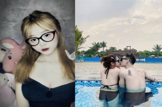 sex phe vkl Cô y tá nứng lồn Minami Aizawa